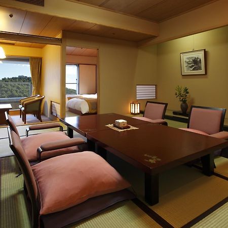 Hotel Kokonoe 하마마츠 외부 사진