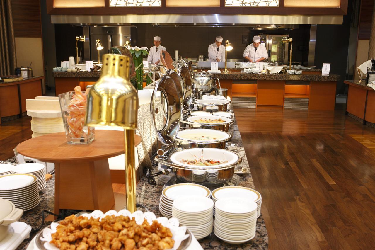 Hotel Kokonoe 하마마츠 외부 사진