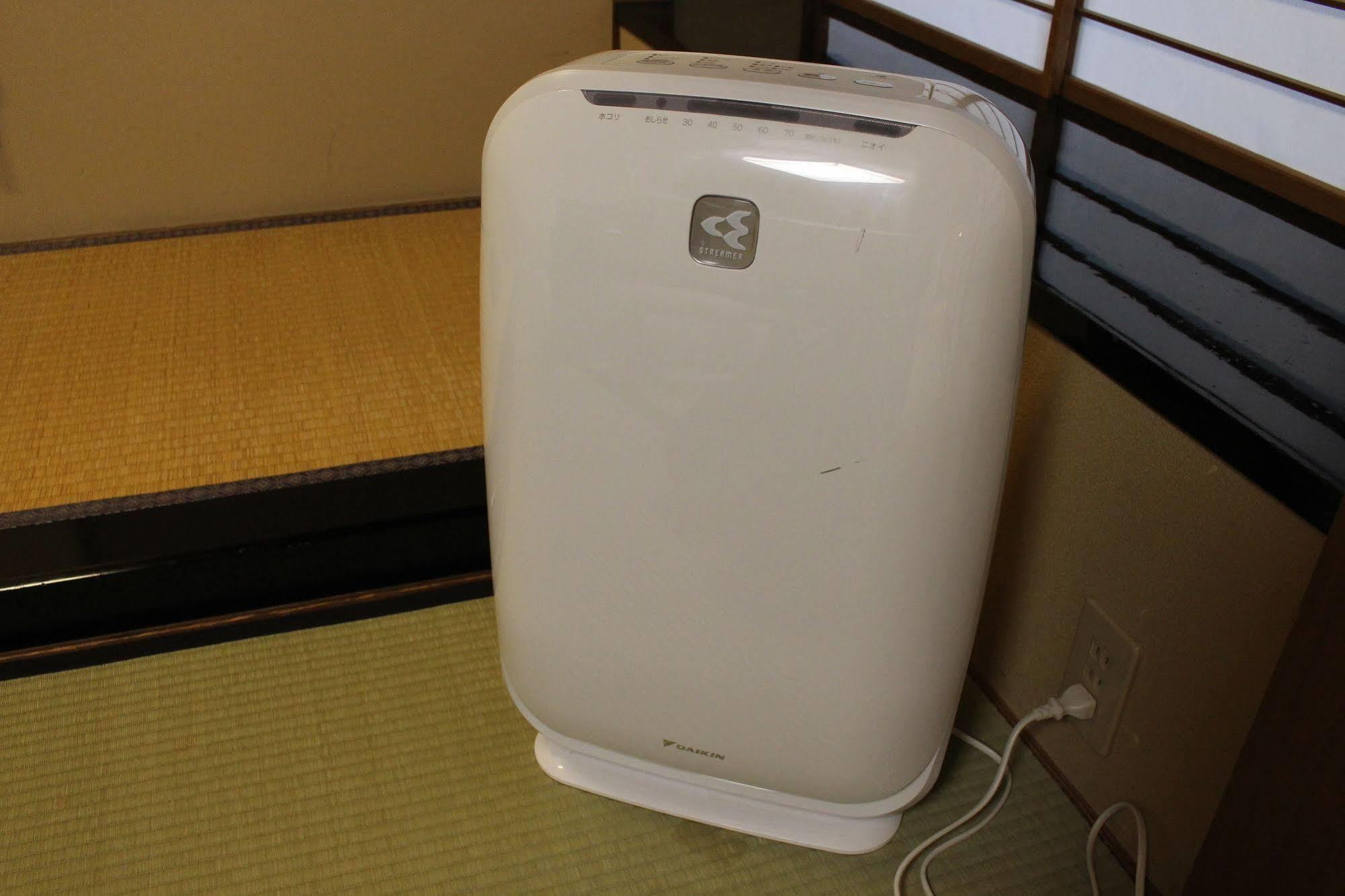 Hotel Kokonoe 하마마츠 외부 사진