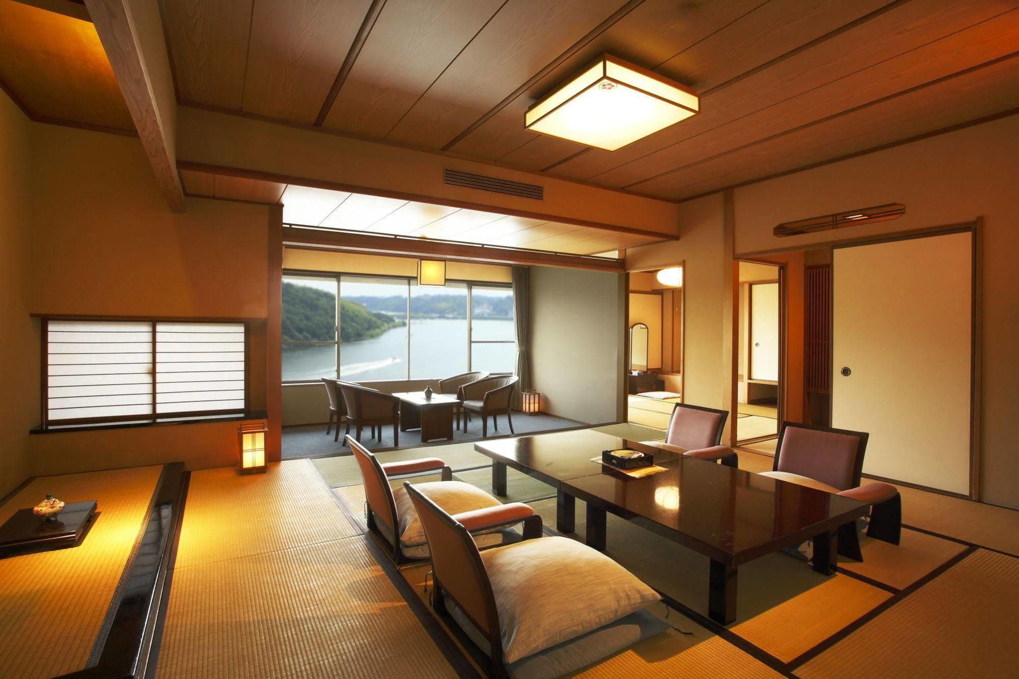 Hotel Kokonoe 하마마츠 외부 사진