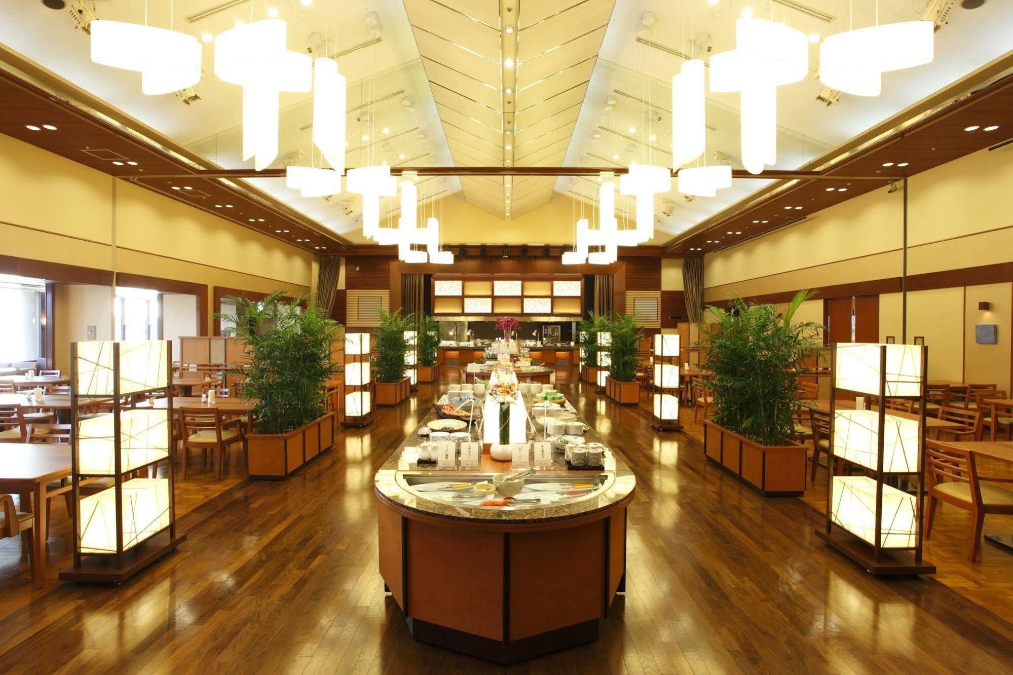 Hotel Kokonoe 하마마츠 외부 사진