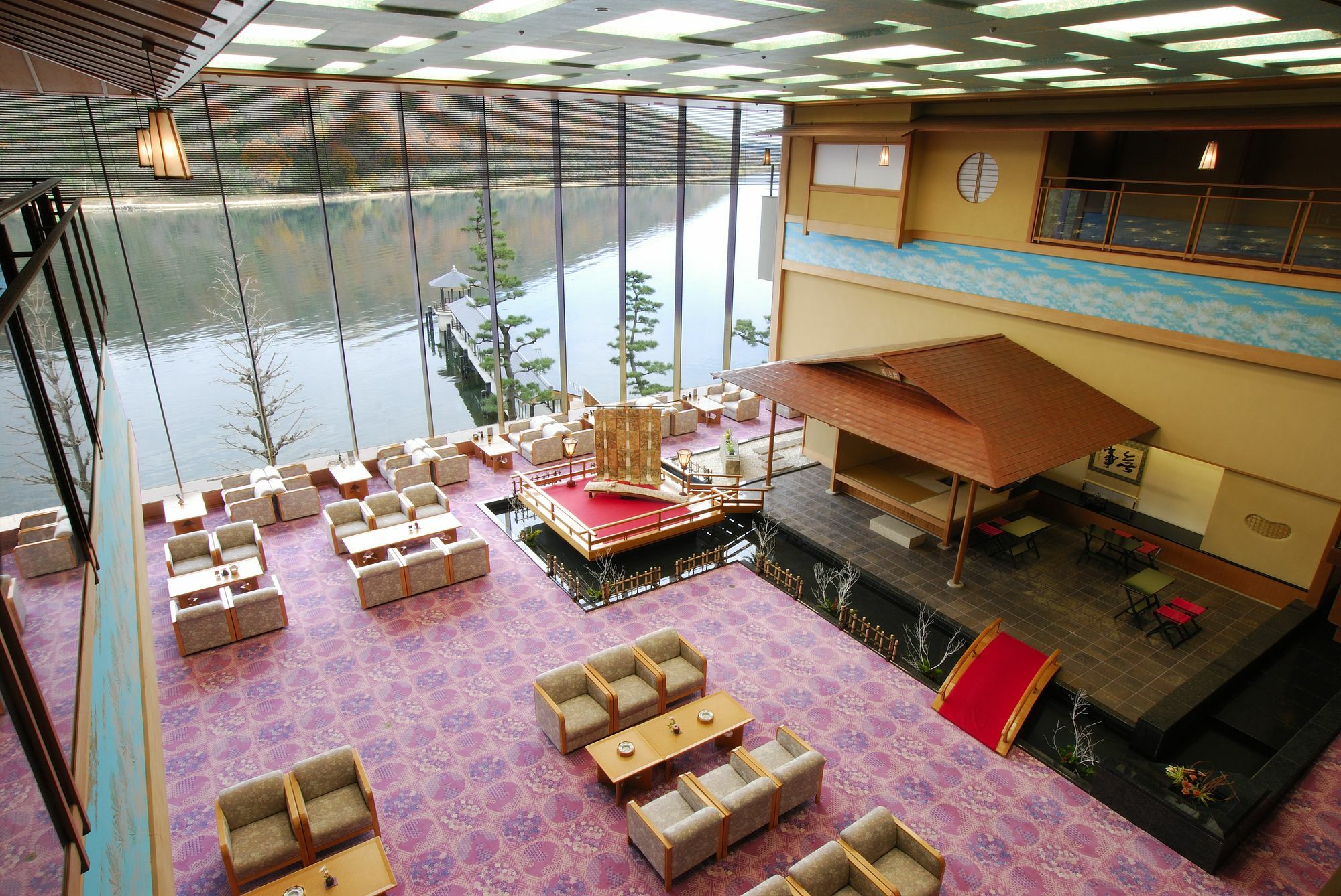 Hotel Kokonoe 하마마츠 외부 사진